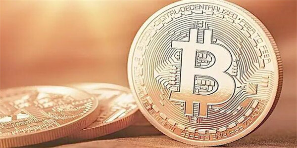 76万美元的BTC价格底部：比特币还没有底线-第1张图片-binance下载