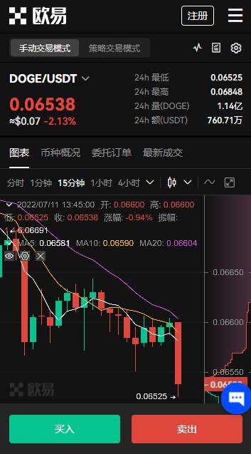 ok欧意官网app下载5.4.2 .-中国狗狗币交易平台都有哪些？狗狗币交易平台V1.1.5新版下载-第2张图片-binance下载