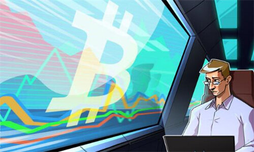 比特币分析师绘制出BTC 价格走势的关键牛市和熊市案例-第1张图片-binance下载