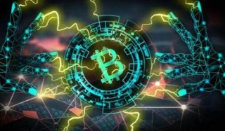 binance交意所app’下载最新版-中国环球币(中国环球币是真的吗)