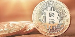 76万美元的BTC价格底部：比特币还没有底线