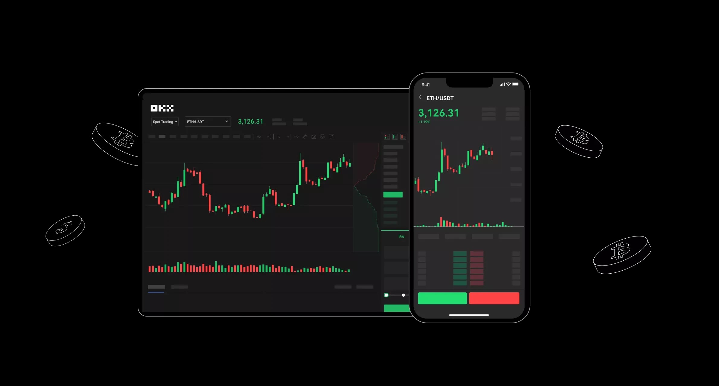欧意v5.1.9版本下载 欧意app官方2023版本下载-第1张图片-欧易下载