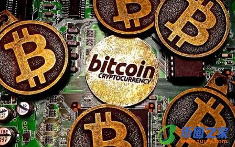 eth钱包目录(ETH钱包地址)-第1张图片-binance下载 eth钱包目录(ETH钱包地址)-第1张图片-binance下载