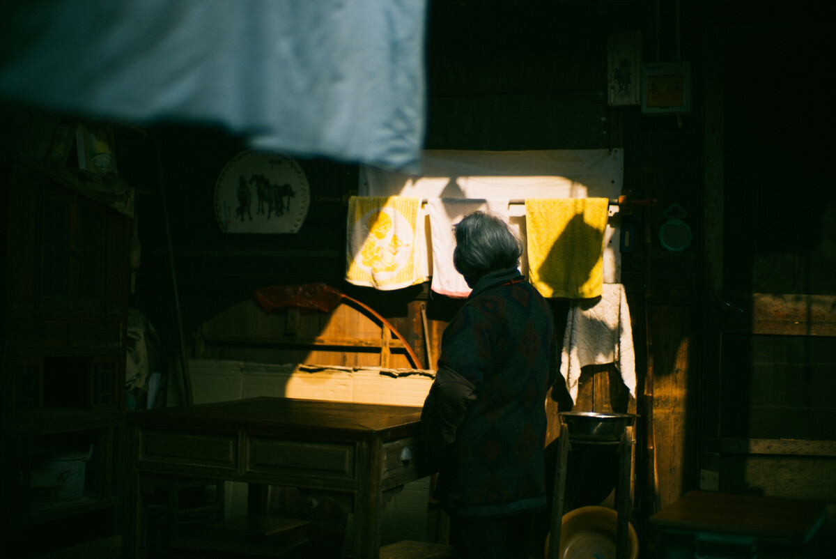 启牛骗了我2980怎么要回来(启牛交费2980后真的可以赚钱吗)-第1张图片-binance下载 启牛骗了我2980怎么要回来(启牛交费2980后真的可以赚钱吗)-第1张图片-binance下载