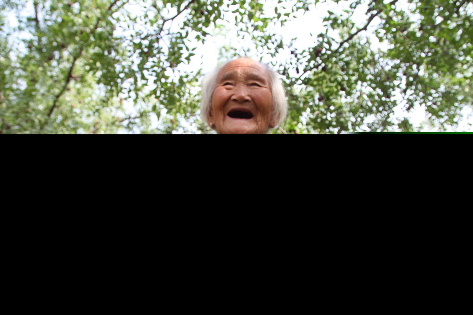 启牛骗了我2980怎么要回来(启牛交费2980后真的可以赚钱吗)-第9张图片-binance下载 启牛骗了我2980怎么要回来(启牛交费2980后真的可以赚钱吗)-第9张图片-binance下载