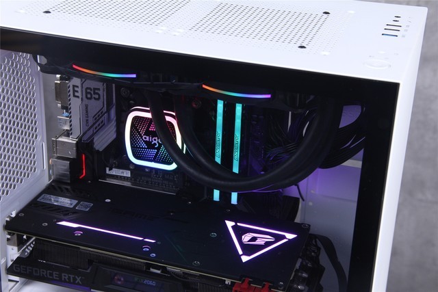 笔记本快捷键关机(笔记本快捷键关机怎么关机)-第3张图片-binance下载 笔记本快捷键关机(笔记本快捷键关机怎么关机)-第3张图片-binance下载