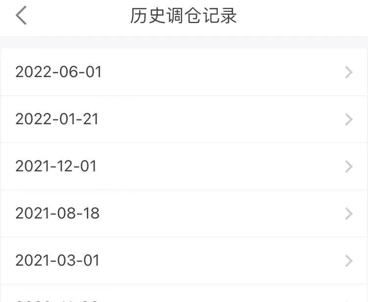 基金定投是怎么回事怎样操作（基金定投具体怎么操作）-第4张图片-binance下载
