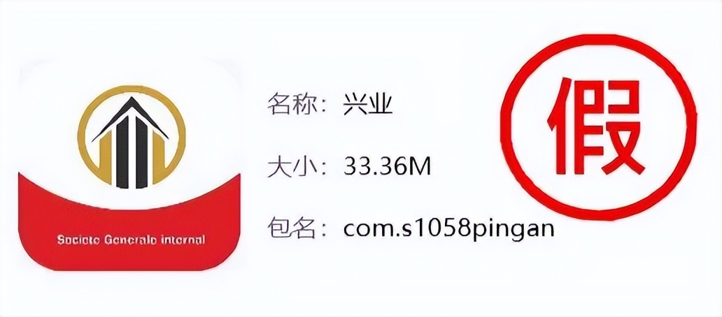 启牛怎么骗大家交学费（启牛付费课程怎么样）-第2张图片-binance下载