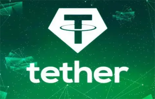 usdt数字钱包官网下载 usdt钱包v6.1.41最新版app-第1张图片-binance下载 usdt数字钱包官网下载 usdt钱包v6.1.41最新版app-第1张图片-binance下载