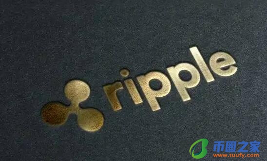 比特币 今日价格(比特币今日价格2022)-第1张图片-binance下载 比特币 今日价格(比特币今日价格2022)-第1张图片-binance下载