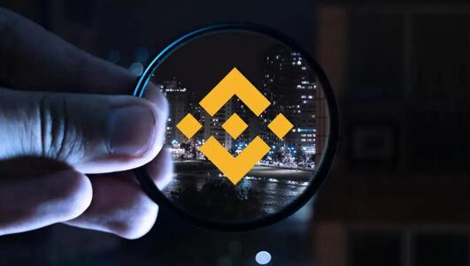 币交易所 全球币交易所APP 币交易所排名前10名-第2张图片-binance下载