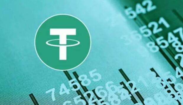 USDT兑换人民币软件-第1张图片-binance下载