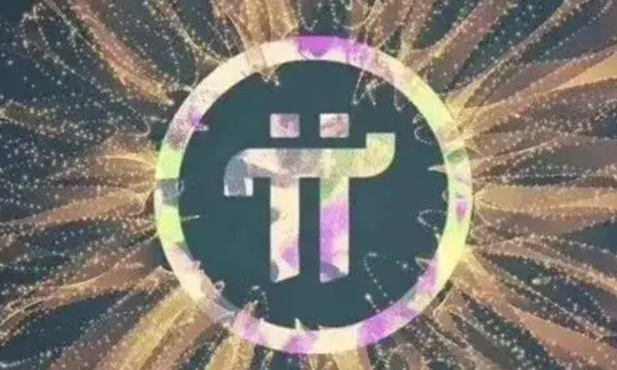 京东pi币商城 2022年pi币汽车商城-第2张图片-binance下载