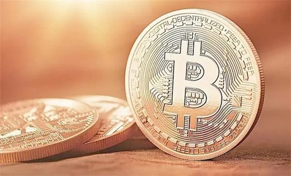 最新比特币出售平台2022-第1张图片-binance下载