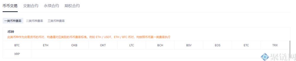 欧意卖U如何避免收到黑钱 - 卖usdt怎么防止收黑钱-第1张图片-binance下载 欧意卖U如何避免收到黑钱 - 卖usdt怎么防止收黑钱-第1张图片-binance下载