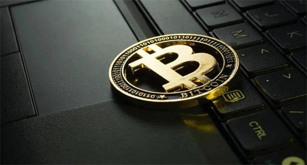 TGT币最高的价格是多少-第1张图片-binance下载