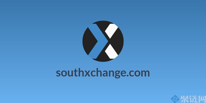 Southchang交易所怎么样？Southchang交易所介绍-第1张图片-binance下载