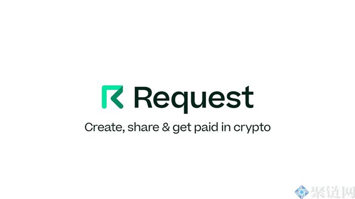 RQ是什么币？RQ币投资价值分析-第1张图片-binance下载