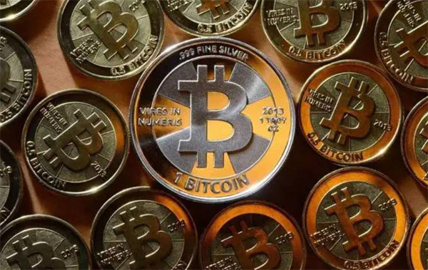 SMT币最高的价格是多少-第1张图片-binance下载