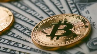 SVT币最高的价格是多少