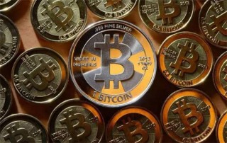 SMT币最高的价格是多少