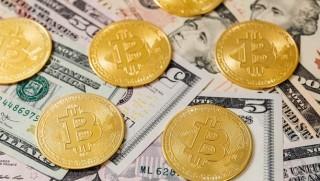 狗狗币最新价格走势图 - 狗狗币实时走势