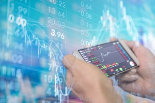 基金定投是怎么回事怎样操作（基金定投具体怎么操作）