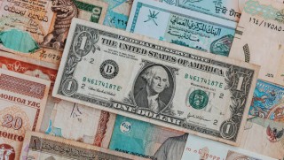 比特币未来三年的发展 - 2022年比特币预测