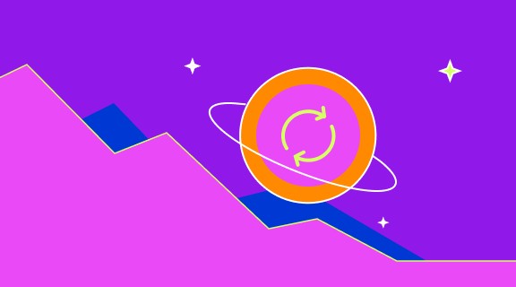 易欧app最新ios苹果手机安装包下载(易欧海外国际版下载链接)