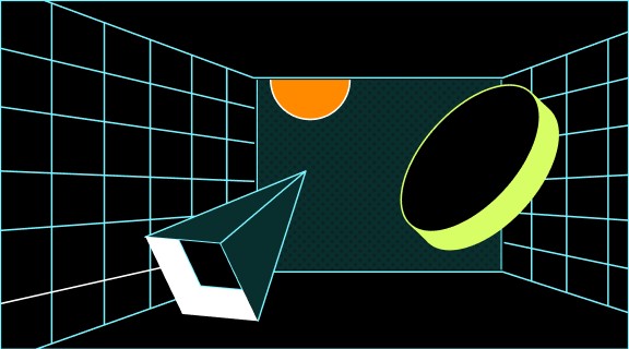 Gate.io交易所app下载最新版_Gate.io交易所app3月新版v6.1.54下载