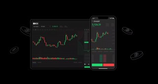 欧意v5.1.9版本下载 欧意app官方2023版本下载