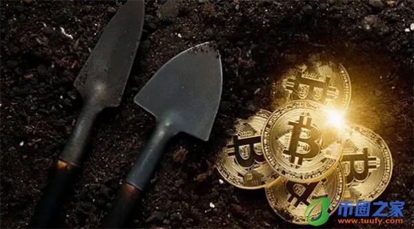 马云也在玩派币吗(你听说过派币吗)-第1张图片-binance下载