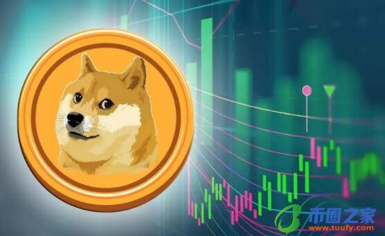 数字派币能换东西吗(数字货币之间可以互换吗)-第1张图片-binance下载 数字派币能换东西吗(数字货币之间可以互换吗)-第1张图片-binance下载