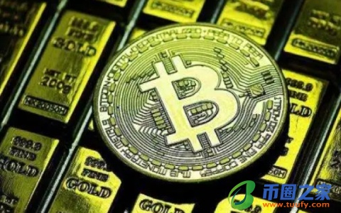 比特币那么贵的以太币会是更好的选择吗-第1张图片-binance下载 比特币那么贵的以太币会是更好的选择吗-第1张图片-binance下载