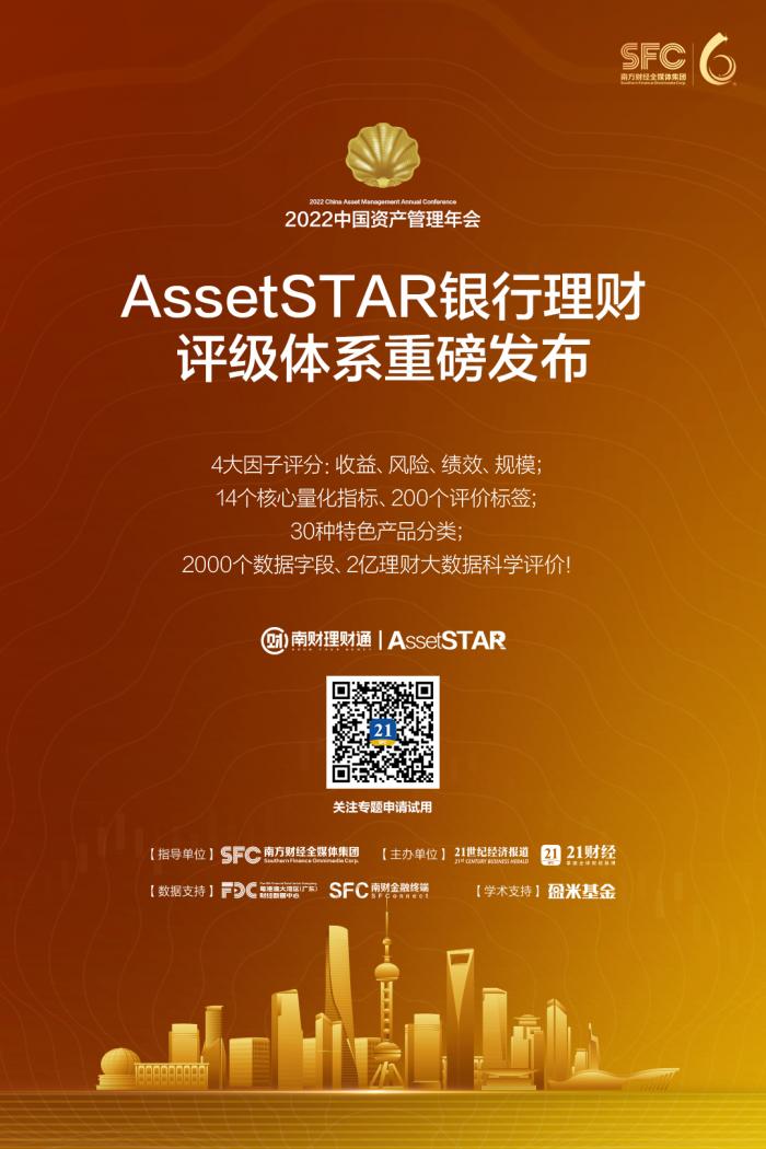 理财在哪个平台好(理财产品哪个平台好)-第2张图片-binance下载 理财在哪个平台好(理财产品哪个平台好)-第2张图片-binance下载