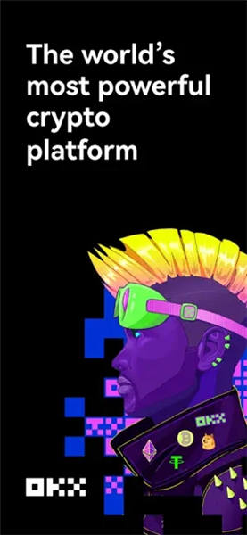 欧意交易所app下载_殴易比较好的虚拟币app-第3张图片-binance下载