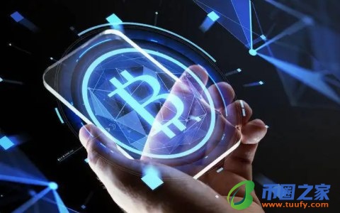 欧意binance平台(欧意 binance)-第1张图片-binance下载