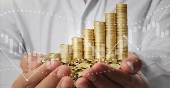 怎么用手机提取住房公积金里的钱(如何提取住房公积金里的钱）-第1张图片-binance下载