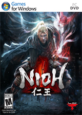 仁王怎么设置中文(仁王怎么设置中文界面)-第2张图片-binance下载 仁王怎么设置中文(仁王怎么设置中文界面)-第2张图片-binance下载