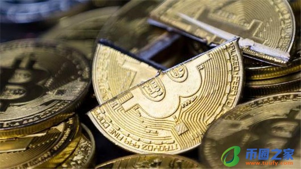 虚拟币账户怎么申请(虚拟账户在哪里可以申请)-第1张图片-binance下载 虚拟币账户怎么申请(虚拟账户在哪里可以申请)-第1张图片-binance下载