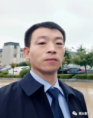 什么地笑填空词语（什么地笑填空词语三个字）-第6张图片-binance下载