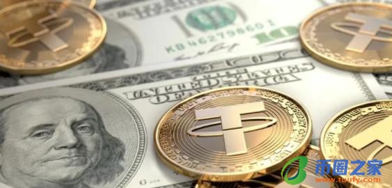 pi币(πcoin) 超越比特币-第1张图片-binance下载 pi币(πcoin) 超越比特币-第1张图片-binance下载