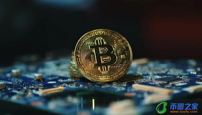 招聘币怎么购买(我要币招募)-第1张图片-binance下载