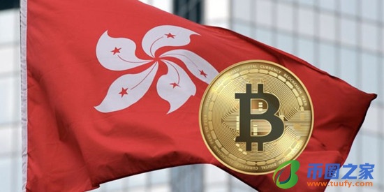 派币近况如何(派币倒闭了)-第1张图片-binance下载