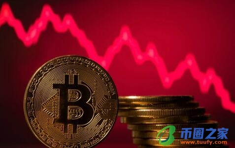 莱特币哪里交易(莱特币哪里有交易)-第1张图片-binance下载