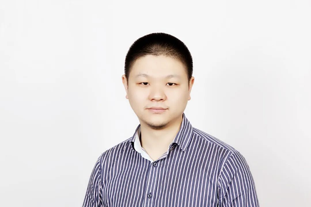 Unity:如何跨越虚拟和现实?-第1张图片-binance下载 Unity:如何跨越虚拟和现实?-第1张图片-binance下载