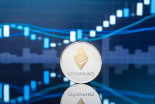 以太坊(ETH)继续失去光泽，跌破1100美元的支撑位