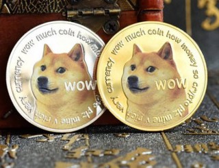 TKO币今天的价格是多少