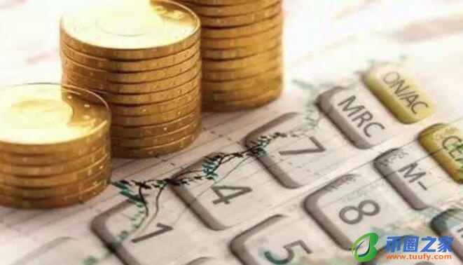 零基础股票入门基础知识(炒股票新手入门）-第1张图片-binance下载