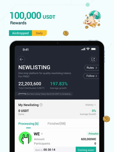 火币网app_火币网appv7.0.6官网正版下载_火币网app官网版下载3